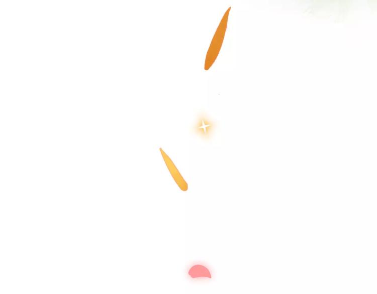 第17话 心事173