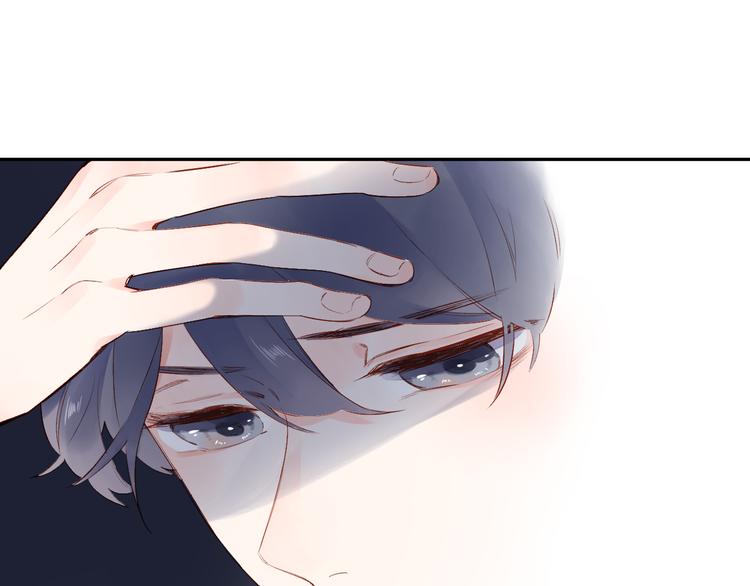 第53话 梦里的向日葵123