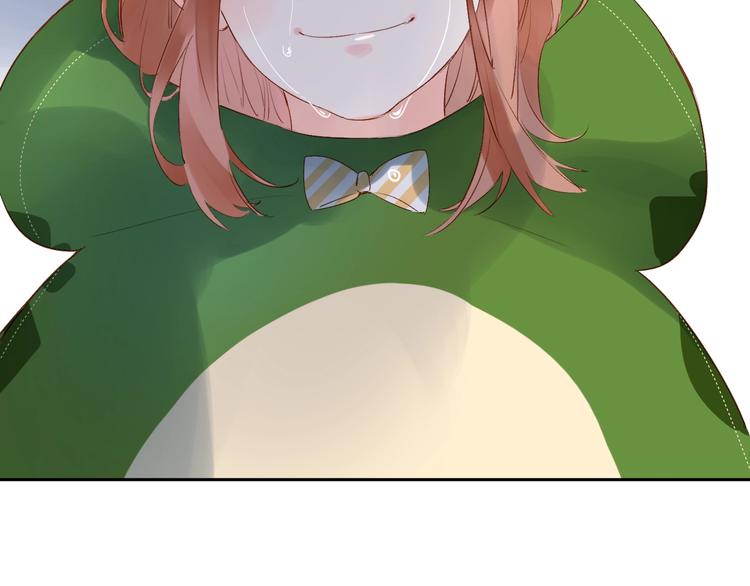 第58话 一般关系13