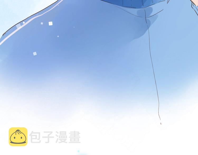 第60话 证明130