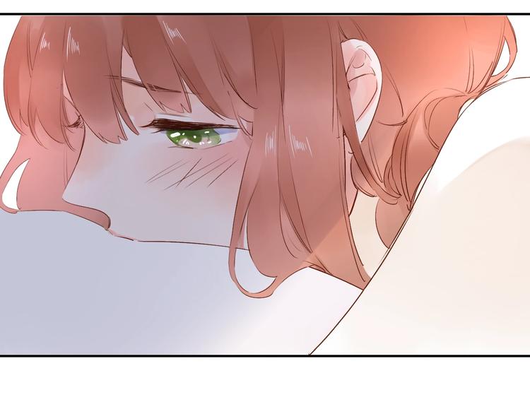 第62话 幸福之后195
