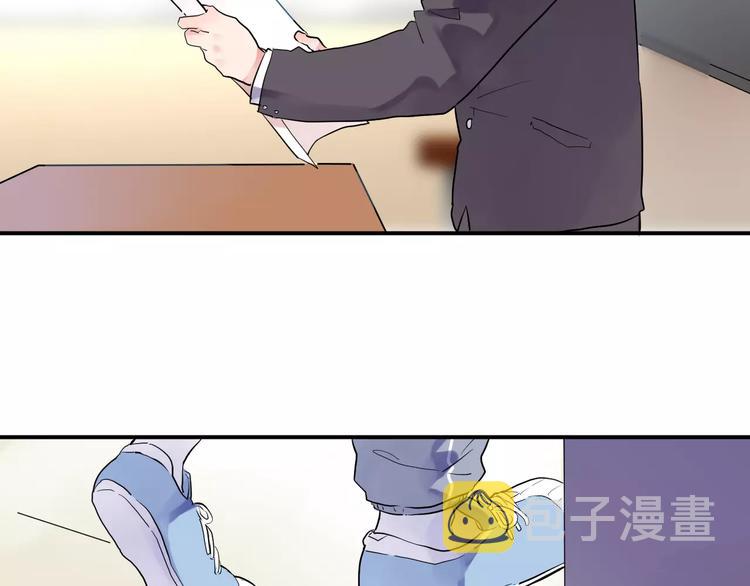 第3话 考试70