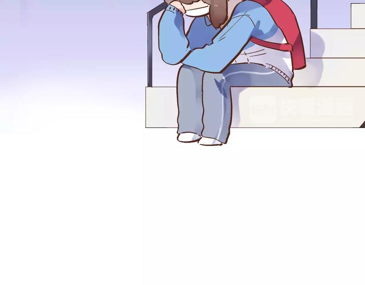 第13话 朋友121
