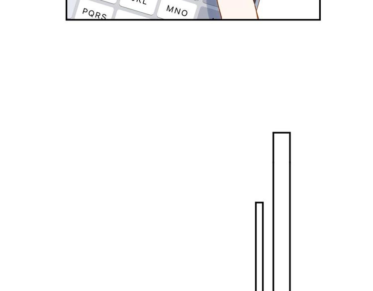 第53话 梦里的向日葵58