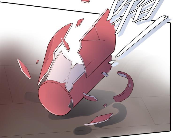 第54话 命运54