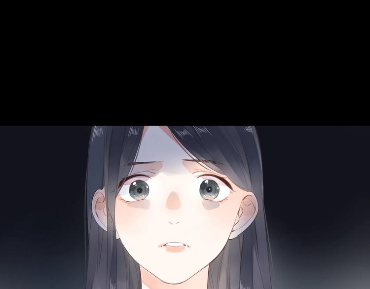 第82话 抉择65