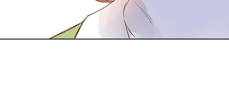 第63话 命运的事17
