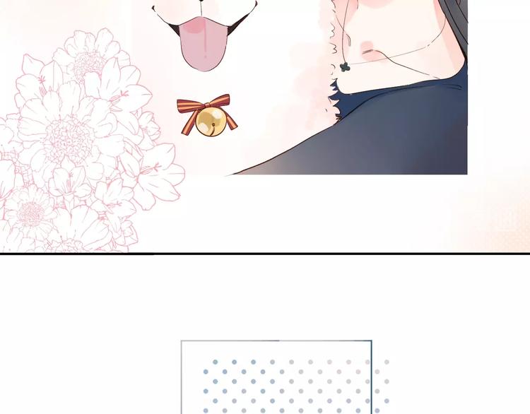 第63话 命运的事25