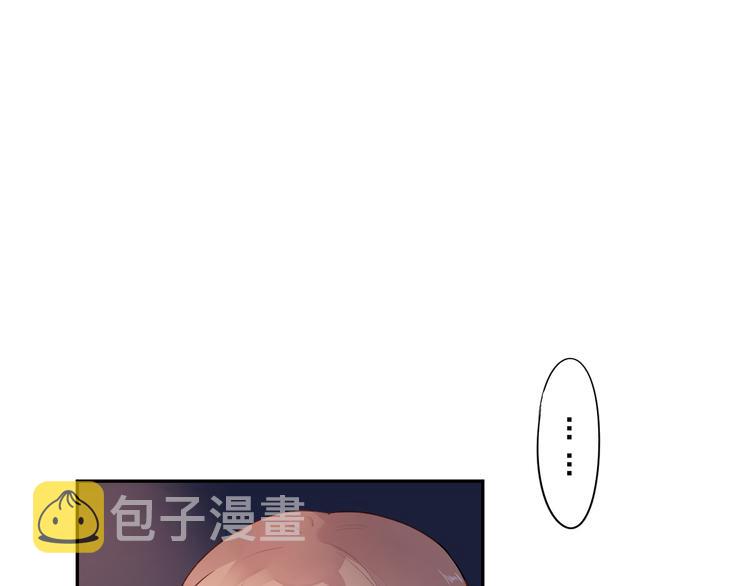 第49话 逃避14