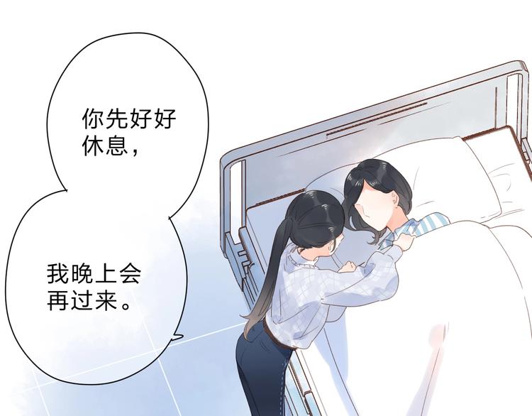 第82话 抉择146