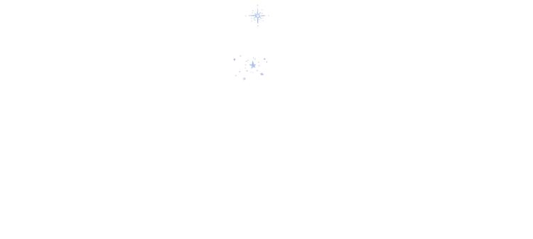 番外 DOLO打工记98