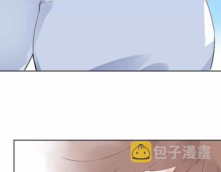 第11话 惩罚161