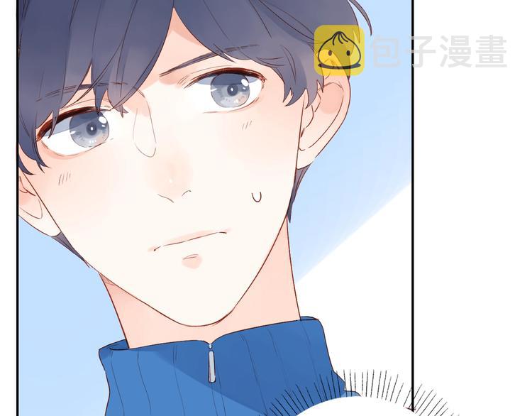 第60话 证明96
