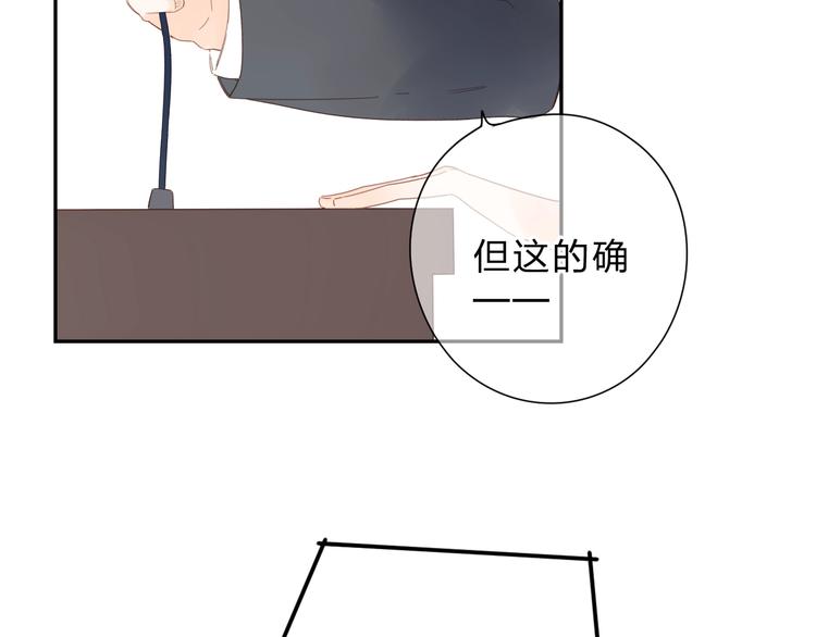 第80话 飞蛾扑火80