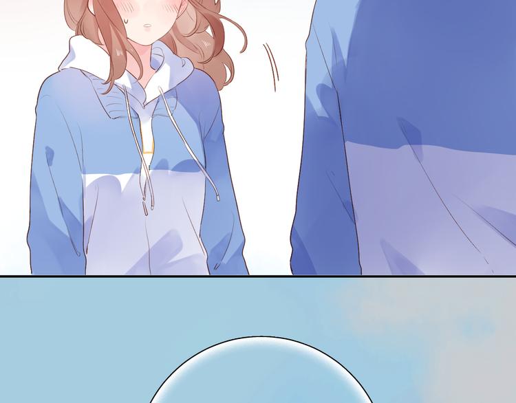 第46话 揭穿190