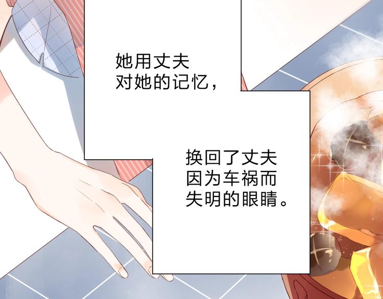 番外 DOLO打工记19
