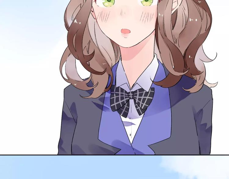 第10话 刘善154