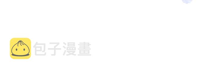 第83话 思念126