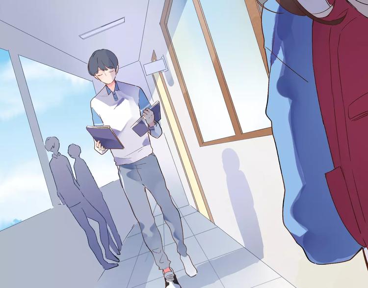 第13话 朋友22