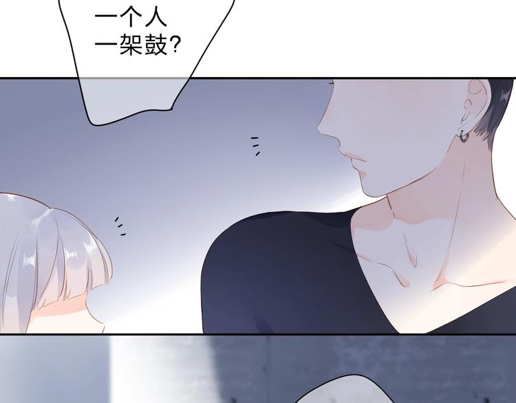 第90话 夏之声283