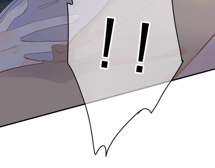第81话 痛102