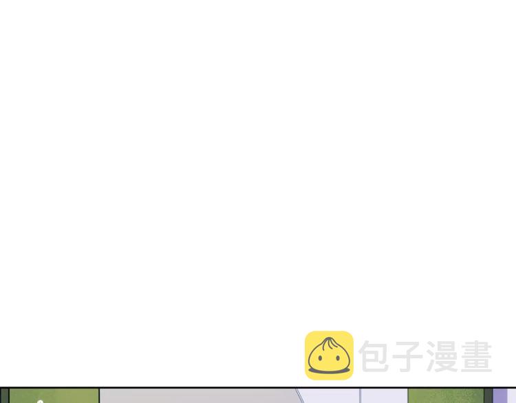 第16话 在意45
