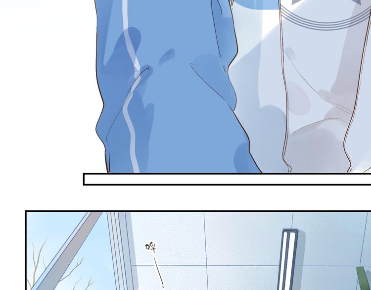 第52话 真正的自己38