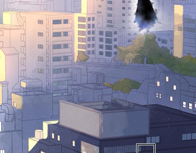 第83话 思念25