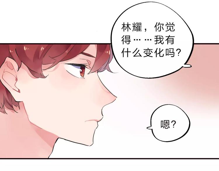 第2话 社交109