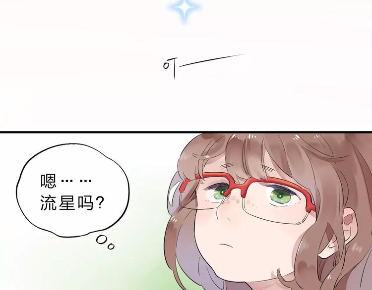第1话 圈子149