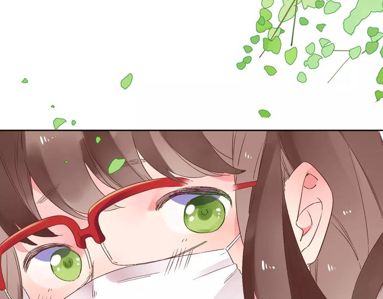 第13话 朋友64