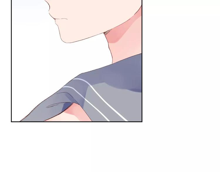 第16话 在意69
