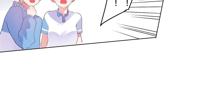 第26话 同类140
