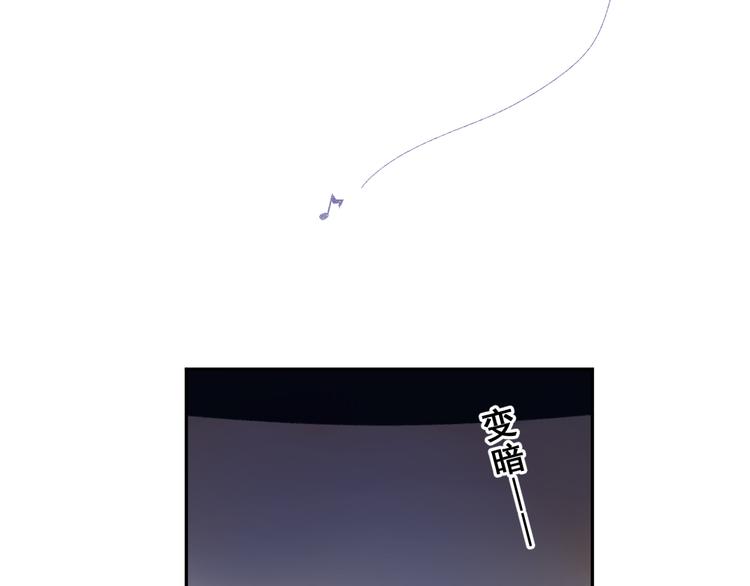 第43话 发卡38
