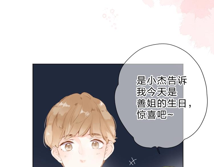 第93话 心声54