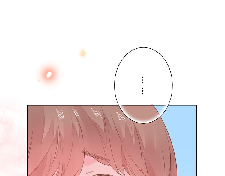 第40话 向日葵21