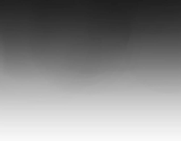 第11话 惩罚96
