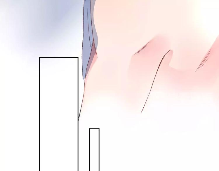第15话 左右88