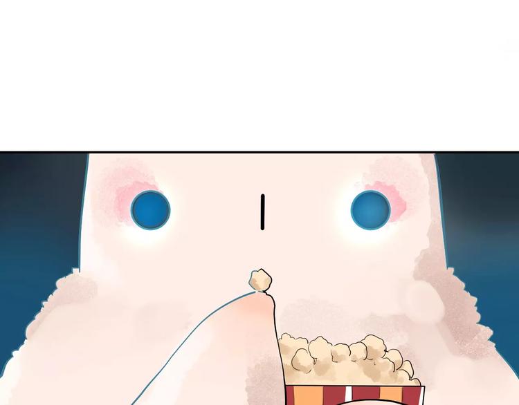 第5话 独处169