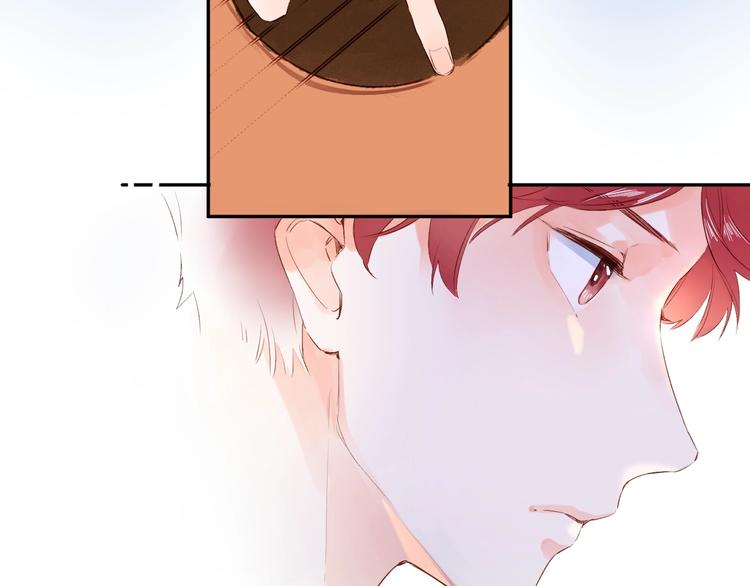 第61话 落败骑士95