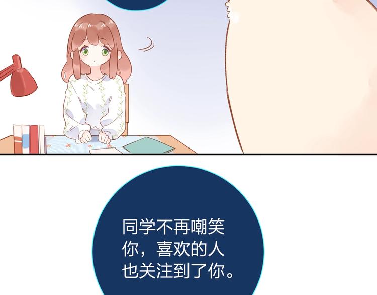 第72话 周末，好久不见23