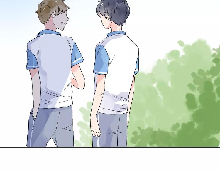 第11话 惩罚146