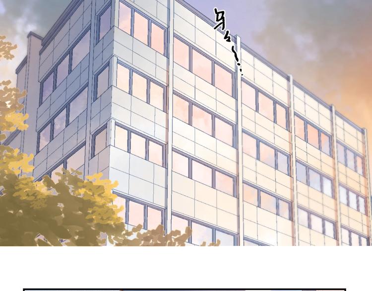 第83话 思念13