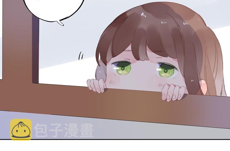 第18话 挥之不去54