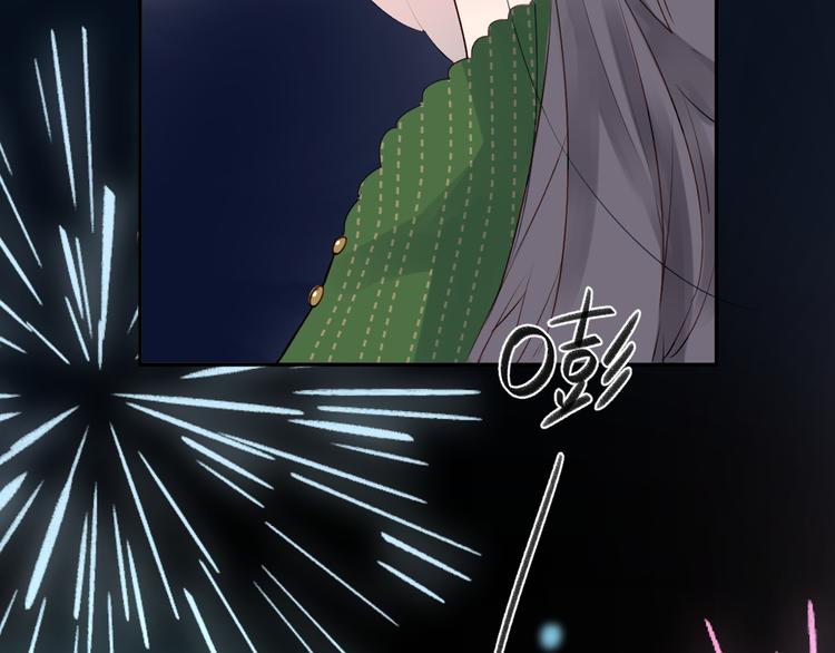 番外 莲蓉蛋黄62