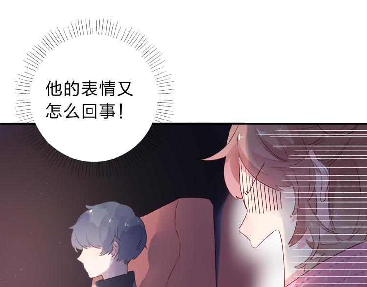 第43话 发卡48