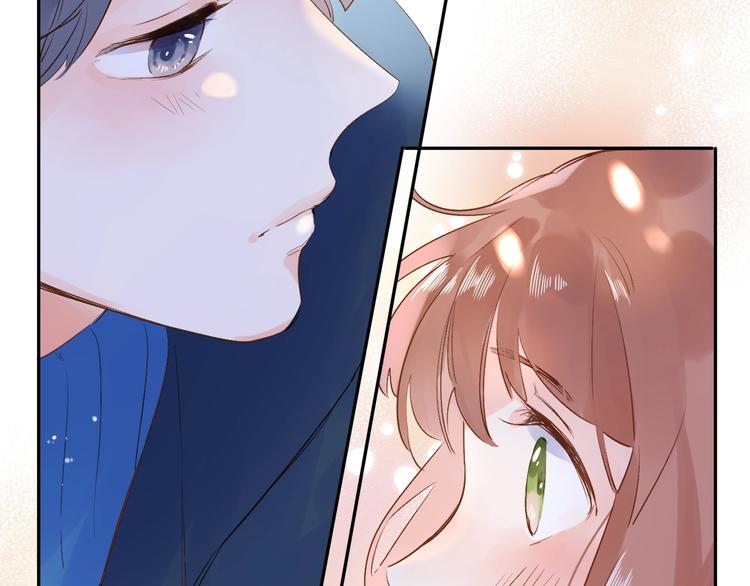 第61话 落败骑士36