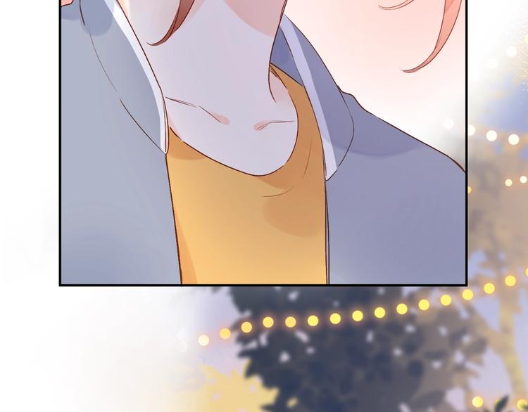 第64话 我要疯了102