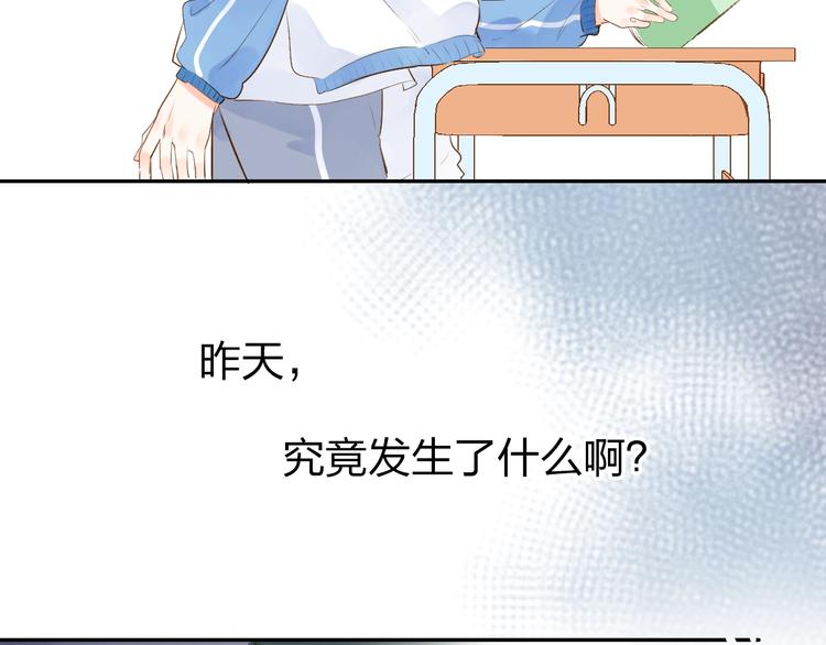 第63话 命运的事72