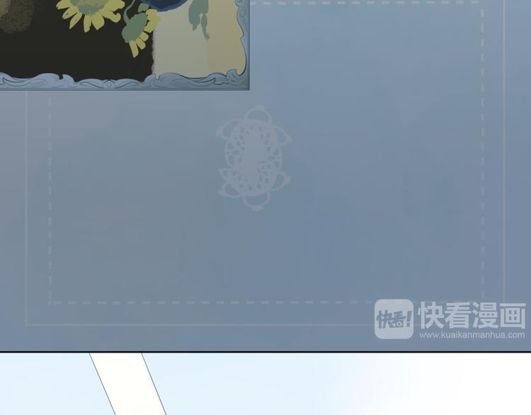 第27话 有我在146